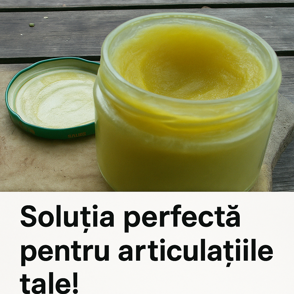 Forte RapidPutere